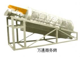 YO-ЧVÈAӺY-(ji)ɰӺY