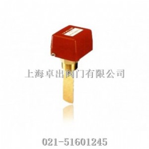 (gu)honeywellfwfsˮ_P(gun) Ϻ׿yT