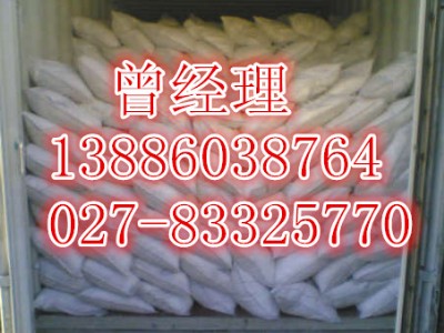 뾫ʯϞSҴN