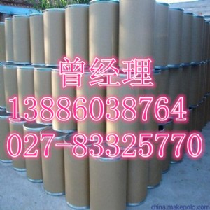 ᱡa(chn)S