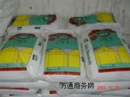 供應(yīng)四川德陽優(yōu)質(zhì)無水磷酸氫二鉀