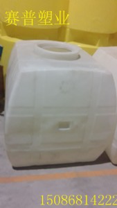 ܇dˮ䣬2ˮ5ˮ䣬ˮ