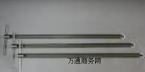 ĩ_(ki)ʽȡ/ĩȡa(chn)S