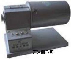 FQS-1320/׷x-йșCеO(sh)޹˾