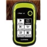 etret10pֳGPSؑc(zhun)u(mi)