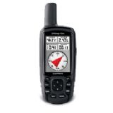 ؑcGPSmap62scֳGPS(do)x500f(wn)