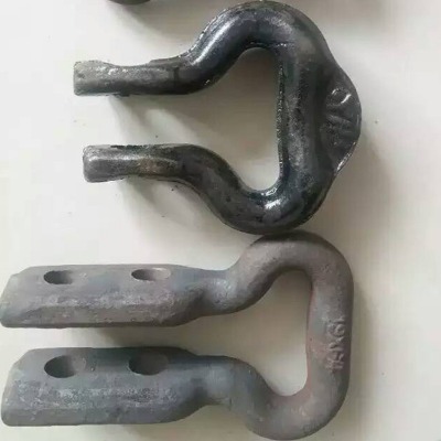 Tl(f)ڟ̎c(j)Rh(hun)_(ki)ʽBӭh(hun) 18x64Rh(hun)