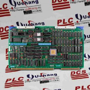 OT115/R ͺbachmann