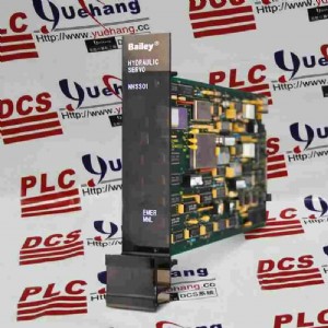 BS214 /NS214 ͺBachmann