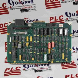 FS211/N ͺBachmann
