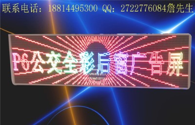ȫled܇d̖(ho)r(ji)