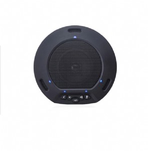 型號 MT303 按鍵 音量控制鈕 麥克風(fēng)靜音開關(guān) LED