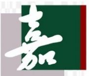 ȱ嶡(D)