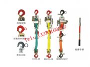 ʽo(xin) ^ʽo(xin) e153-10 ^o(xin)