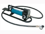 cp-180ք(dng)Һ cp-700ք(dng) hp-700a