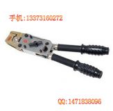 |Qjyj-1a S҈(bo)rC(j)еQ
