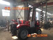 Cgĥ շžC gĥC 14500/_ Ϻ50