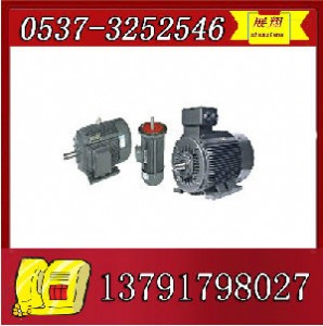 ybk2-100l2-4늙C
