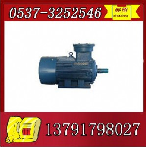 ybk2-112m-4늙C