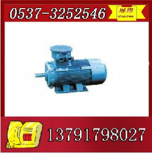 ybk2-180m-4늙C