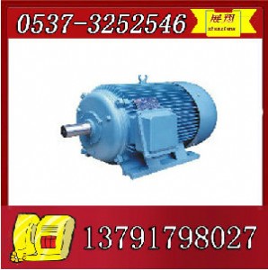 ybk2-280s-4늙C