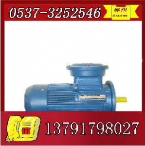 ybk2-355s1-4늙C
