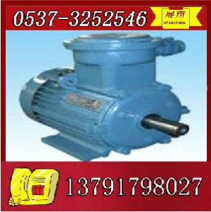ybk2-355s2-4늙CSr