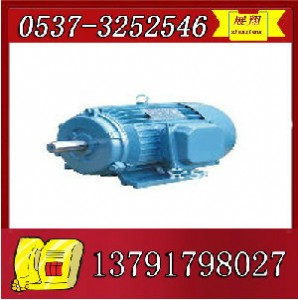 ybk2-355m1-4늙C