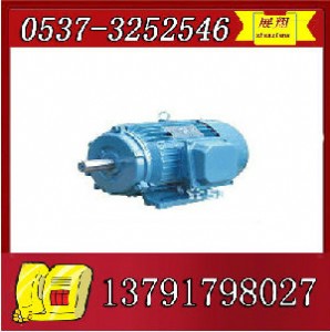 ybk2-200l1-6늙C