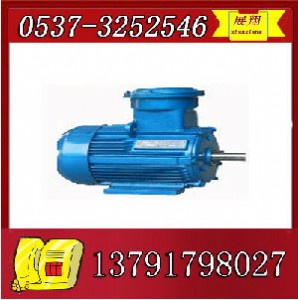 ybk2-355s-6늙C
