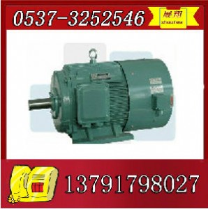 ybk2-160l-8늙C
