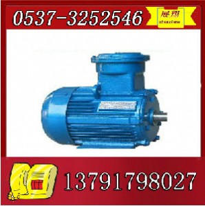 ybk2-200l-8늙C