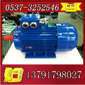 ybk2-355s-8늙C(j)