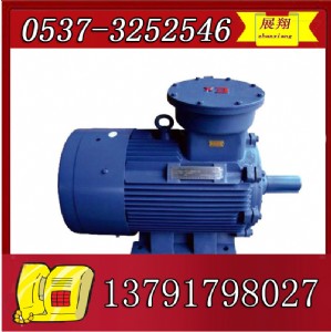 dsb-75-4늙C