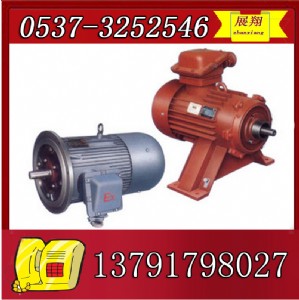 dsb55-4늙C(j)
