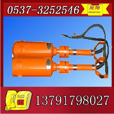 zdn100l(dng)