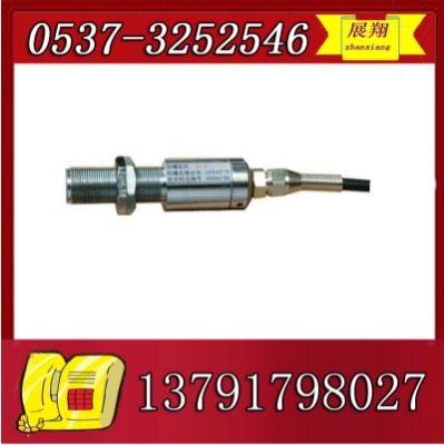 gsc5000(b)Dق