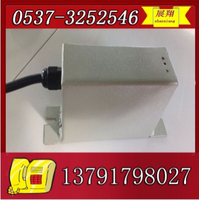 gcd40܇