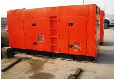 _(ti)l(f)늙C(j)_(ti)U100-1200kwM(jn)ڰl(f)늙C(j)M