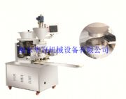 Ahg-150әC|ԄӰәCr|ֹӳ͙C