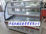 ֱ䵰ع չʾ 1.5׵r