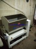 z^C 100C ˮCr