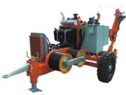 sa-yq420Һʽ?jin)O(sh)25C(j)ҺO(sh)