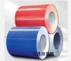 (yng)䓲Ϳ-ϺI(yng)(sh)I(y)޹˾
