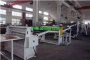 (yng)ӱ_(ti)pvc|C(j),늾(xin)|C(j)