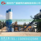 hzs50վ ra(chn)50վ ๦ܔվ