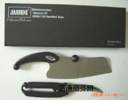 c䓵