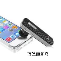 ڭh(hun){Ca(chn)SQN4.0{CS