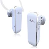 Ʒ˽ģ{CaSҶYƷ{Cl(f)
