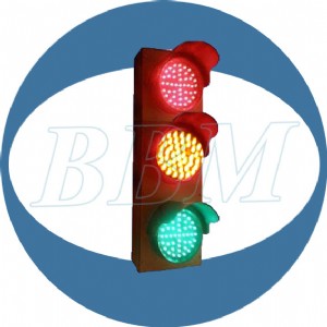 (yng)bbm100mmtSGMPo(w)͸RԪ